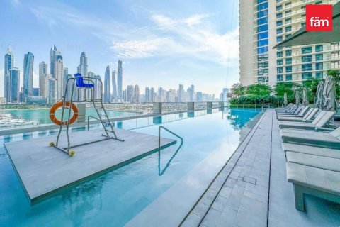 Квартира с 1 спальней  №120469 15