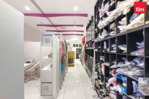 Фабрика 80.6м²  №120475 11