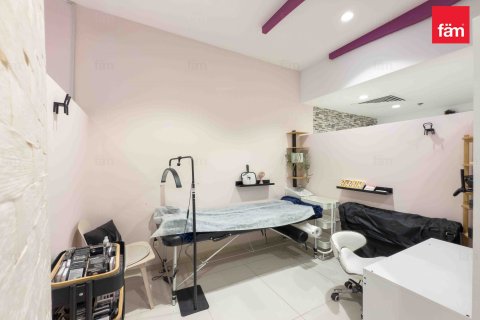 Фабрика 80.6м²  №120475 5