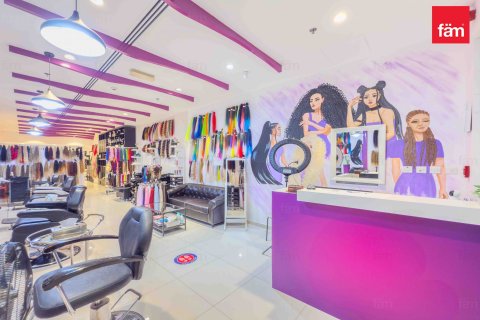 Фабрика 80.6м²  №120475 2