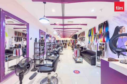 Фабрика 80.6м²  №120475 7