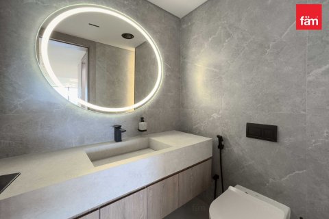 Квартира с 1 спальней  №120474 16