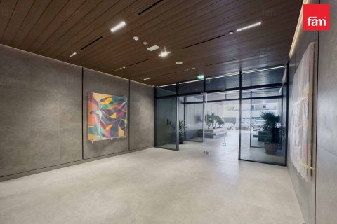 Квартира с 1 спальней  №120474 3