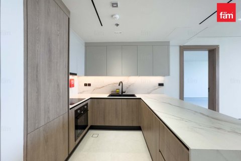 Квартира с 1 спальней  №120474 7