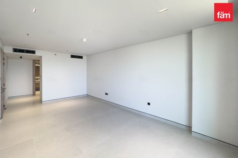 Квартира с 1 спальней  №120474 12