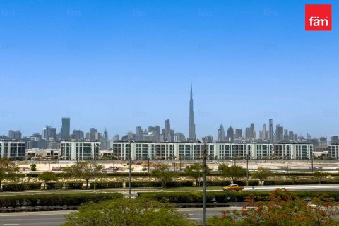 Квартира с 1 спальней  №120474 14