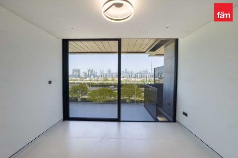 Квартира с 1 спальней  №120474 10