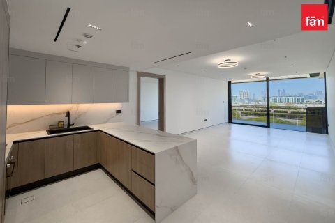 Квартира с 1 спальней  №120474 11