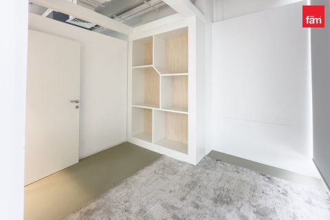 Кафе / ресторан 984м² №120468 10