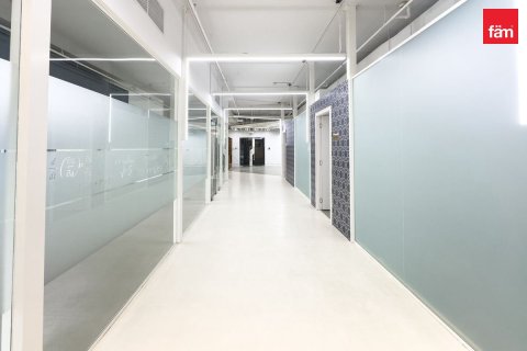 Кафе / ресторан 984м² №120468 17