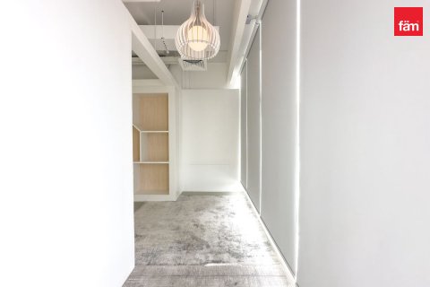 Кафе / ресторан 984м² №120468 19