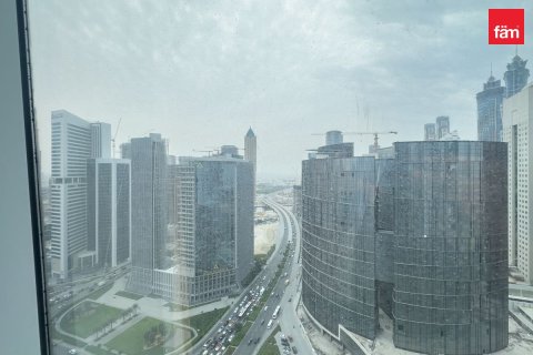 Кафе / ресторан 984м² №120468 31