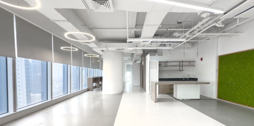 Кафе / ресторан 984м² №120468