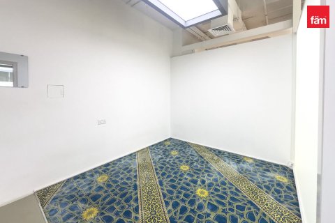 Кафе / ресторан 984м² №120468 29