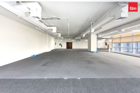 Кафе / ресторан 984м² №120468 14