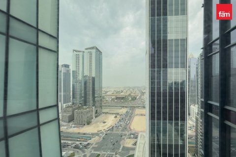 Кафе / ресторан 984м² №120468 30