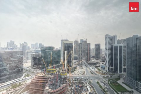 Кафе / ресторан 984м² №120468 21