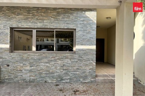 Таунхаус с 3 спальнями  №120477 8