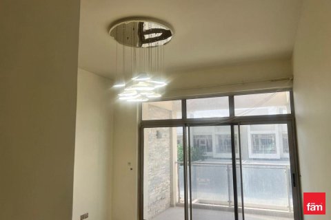 Таунхаус с 3 спальнями  №120477 12