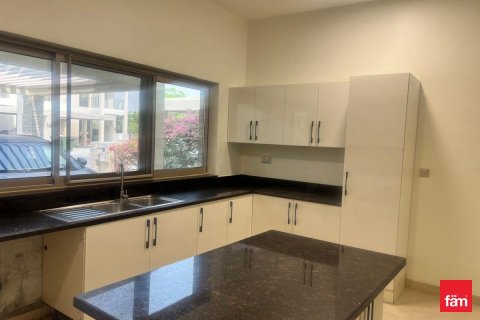 Таунхаус с 3 спальнями  №120477 14