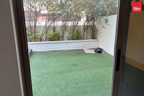 Таунхаус с 3 спальнями  №120477 7