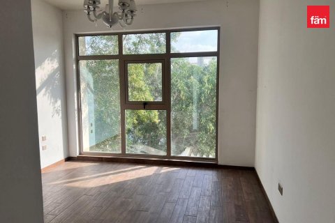 Таунхаус с 3 спальнями  №120477 4