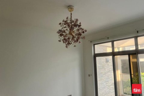 Таунхаус с 3 спальнями  №120477 11