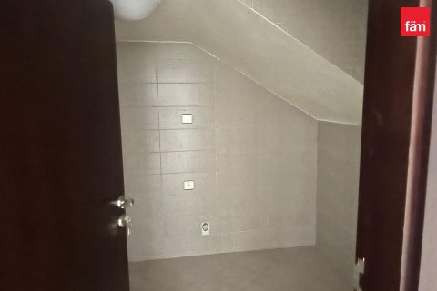 Таунхаус с 3 спальнями  №120477 6