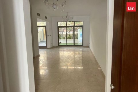 Таунхаус с 3 спальнями  №120477 5