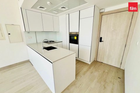 Квартира с 1 спальней  №120470 6