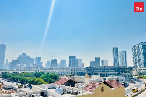 Квартира с 1 спальней  №120470 23