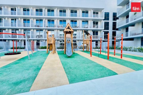 Квартира с 1 спальней  №120470 30