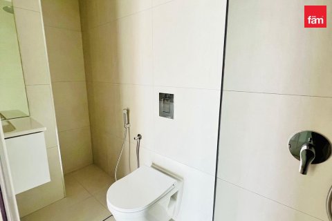 Квартира с 1 спальней  №120470 11