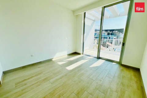 Квартира с 1 спальней  №120470 20