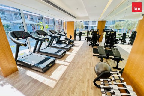 Квартира с 1 спальней  №120470 29