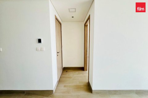 Квартира с 1 спальней  №120470 8