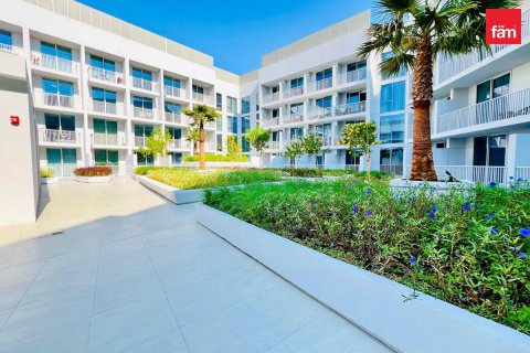 Квартира с 1 спальней  №120470 28