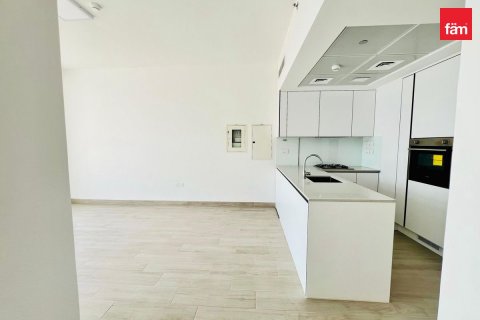 Квартира с 1 спальней  №120470 3