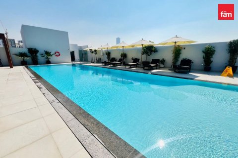 1 bedroom Apartment in Dubai, UAE No. 120470 31