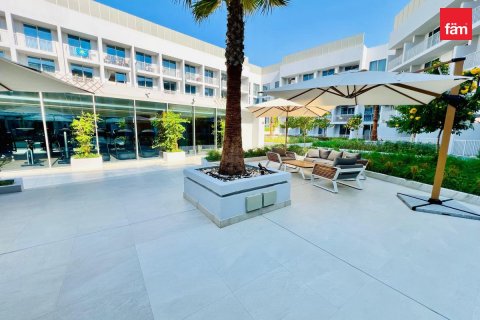 Квартира с 1 спальней  №120470 27