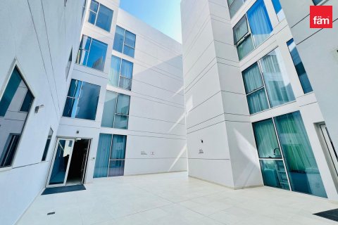 Квартира с 1 спальней  №120470 22