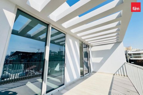 Квартира с 1 спальней  №120470 15