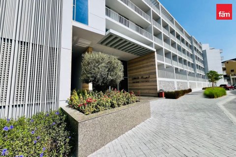 Квартира с 1 спальней  №120470 19