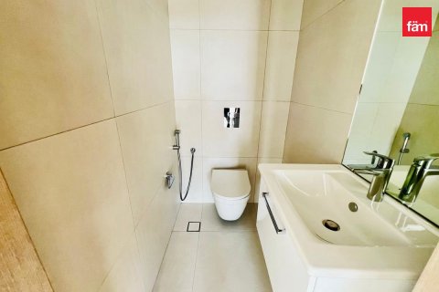 Квартира с 1 спальней  №120470 9