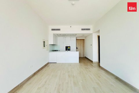 Квартира с 1 спальней  №120470 4