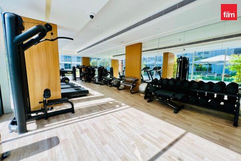 Квартира с 1 спальней  №120470 26