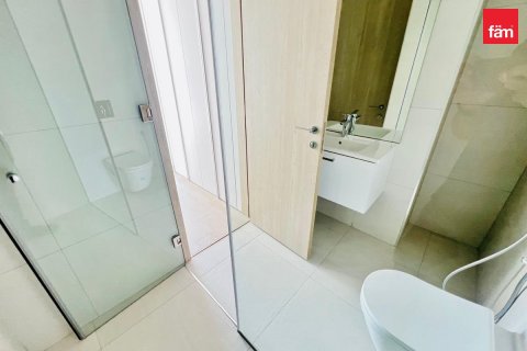 Квартира с 1 спальней  №120470 10