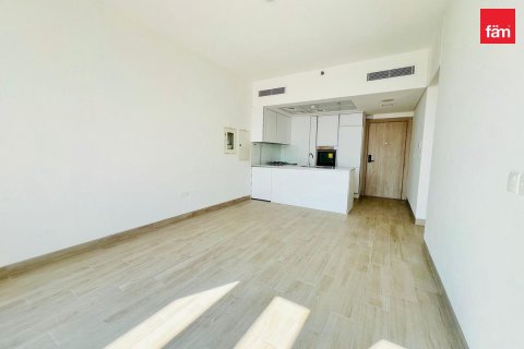 Квартира с 1 спальней  №120470 5