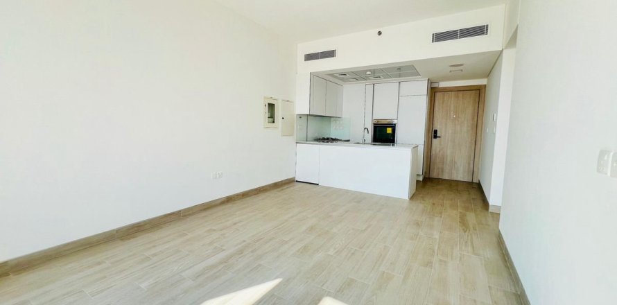 1 bedroom Apartment in Dubai, UAE No. 120470