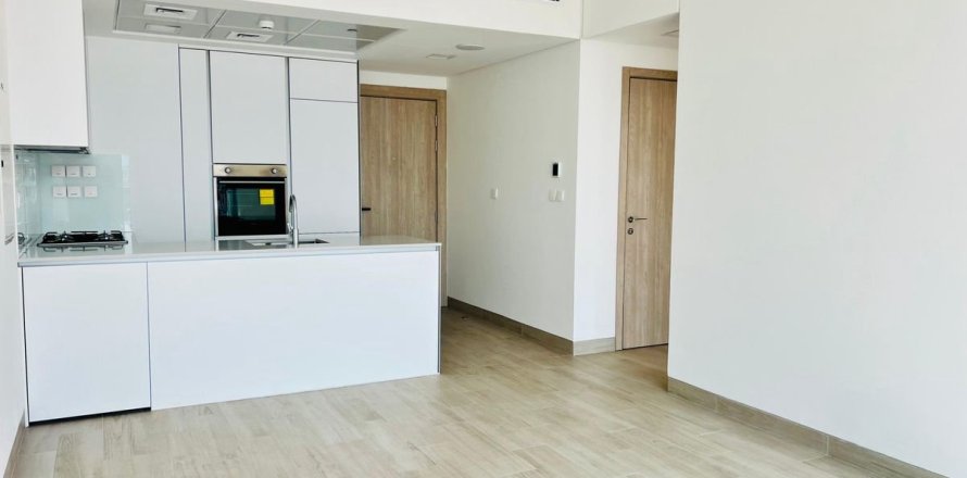 Квартира с 1 спальней  №120470